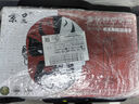 京呈CE505A硒鼓适用惠普HP P2035 2035D 2035N P2055 2055D碳粉盒 【6500页】CE505A大容量硒鼓 1支装 黑色 实拍图