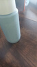 安利 止汗露雅蜜清爽香体走珠露100ml（止汗露防狐腋臭滚珠男女士乳露 新款走珠100ml+科唯雅走珠 实拍图