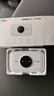 TCL随身wifi三网通用免插卡无线wifi6车载4G路由器随身便携无限制移动联通电信全国通用2026款5GXY15B 【升级充电款】3000毫安大电池 不限速不虚标月享1500G流量 实拍图