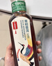 农夫山泉东方树叶青柑普洱茶500ml*15瓶无糖茶饮料0糖0脂0卡整箱 实拍图