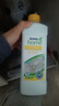 安利（Amway）安利洗洁精碟新安利优生活厨房浓缩洗碗液家庭装果蔬餐具洗涤剂1L 安利浓缩洗洁精一瓶 实拍图