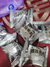 好丽友（ORION）提拉米苏6枚138g 营养早餐蛋糕面包点心休闲零食成人解馋下午茶 实拍图