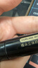 橘朵（Judydoll）极细眼线胶笔眼线笔防水防汗顺滑送女生礼物适合黑发深发01黑棕 实拍图