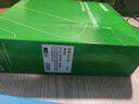 才进适用hp惠普m126a硒鼓Laserjet Pro MFP m126nw激光打印机墨盒hp126a原装复印一体机墨粉盒m126专用碳粉盒 实拍图