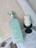尊蓝氨基酸沐浴露800g男女士持久留香72小时香体控油除螨滋润保湿乳液 实拍图