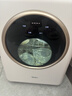 美的（Midea）消毒柜婴儿 奶瓶消毒柜烘干一体机 奶瓶消毒器紫外线新生儿烘干机 实拍图
