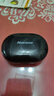纽曼（Newmine）LY29挂耳式蓝牙耳机开放式真无线不入耳高音质运动跑步通话降噪游戏耳机适用苹果小米华为手机 实拍图