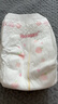 好奇（Huggies）铂金装小桃裤纸尿裤NB84片(5kg以下)尿不湿【透爽散热】 实拍图
