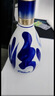 汾酒 青花20升级版 清香型53度 500mL*6瓶整箱装含3个礼袋 年份随机 实拍图