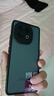 vivo iQOO Z10 Turbo+ 16GB+512GB 极地灰 天玑9400+旗舰芯  8000mAh超薄蓝海电池 国家补贴 电竞手机 实拍图