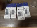 臻印彩适用兄弟T500/510/520W T800W 710W 720DW 910DW打印机墨盒墨水 实拍图