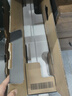 AOC 27英寸显示器IPS台式电脑屏幕27B31H高清液晶100Hz低蓝光护眼窄边框HDMI办公家用监控 120Hz/IPS/低蓝光27B31H 实拍图