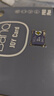 banq 32GB TF（MicroSD）存储卡 A1 U3 V30 4K V60Pro版 行车记录仪&监控摄像头专用内存卡 高速耐用 实拍图