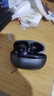唯立德【2026最新款丨国家补贴15%】蓝牙耳机耳夹式超长续航无线不伤不入耳朵跑步运动开放式类骨传导 实拍图