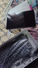 HIWENI平板电脑padPro2026新款ipad 4K超清大屏全面屏144Hz全网通5G高刷网课学习游戏娱乐办公 湖光青 17pro32G运行+512G内存+豪华礼品12英 实拍图