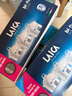 莱卡（LAICA）意大利原装进口滤水壶净水壶滤芯家用办公自来水净水器过滤水壶过滤芯通用其他水壶 进口除垢加强版滤芯6只 实拍图