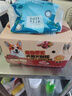 冠滔狗零食狗狗火腿肠泰迪宠物食品幼犬成犬训练奖励美味 混合口味（150支） 实拍图
