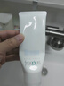 芙丽芳丝（Freeplus）洗面奶男女士氨基酸洁面乳100g*2生日礼物送男女生朋友 实拍图