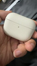 品胜适用AirPods Pro3保护套AirPods Pro三代保护壳Apple无线蓝牙耳机壳防摔抗指纹 送防丢绳 实拍图