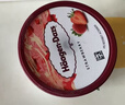 哈根达斯（Haagen-Dazs）经典比利时巧克力口味冰淇淋 100ml/杯 雪糕 实拍图