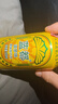 蓝都菠萝啤 菠萝风味气泡饮料过年年货送礼品 320ml*12罐 实拍图