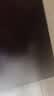 都市丽人睡衣女纯棉100%全棉秋冬季长裤长袖大码孕妇哺乳可外穿月子家居服 实拍图