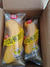 a1香蕉面包380g营养早餐休闲食品儿童小零食解馋吐司整箱礼盒学生 实拍图