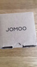 九牧（JOMOO）黄铜球阀全开大流量三角阀燃气热水器水阀加厚球阀套装02106 实拍图