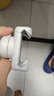 浩瀚卓越（hohem）XE 手机稳定器 手机云台 三轴云台稳定器 直播vlog神器 智能手持云台 1年质保 实拍图