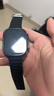 XAA华强北2026新款首发]WatchS10Ultri3华强北5G插卡智能电话手表GPS定位初中高学生成人苹果机和顺成 四代黑 超薄款不卡顿+大型游戏下载+心率检测 表盘自定义+微信全功能+久玩不发 实拍图