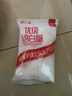 唐仁集优级绵白糖500g 家庭小包装厨房烹饪烘焙调味调料 冲饮咖啡伴侣 实拍图
