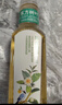 农夫山泉东方树叶茉莉花茶500ml*15瓶无糖茶饮料0糖0脂0卡整箱装 实拍图