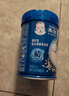 嘉宝（GERBER）婴幼儿高铁米粉维C加铁原味宝宝辅食米糊250g6-12个月 100%真验厂 实拍图