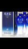洋河蓝色经典 天之蓝 52度 520ml*4 4瓶装 绵柔浓香型白酒（非原箱） 实拍图