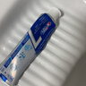 佳洁士全优7效固齿护龈美白清口含氟防蛀牙膏3支共540g京东自营 实拍图
