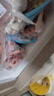 正大食品（CP）鸡翅根2斤  生鲜冷冻鸡肉烤鸡翅鸡肉 低脂早餐鸡翅根 实拍图