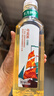 农夫山泉东方树叶乌龙茶900ml*12瓶无糖茶饮料0糖0脂0卡大瓶整箱 实拍图