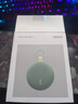 小米（MI）REDMI蓝牙音箱2 绿色 小米音箱音响 长续航 IP67防尘防水 户外便携插卡 音响低音炮 礼物 家用 实拍图