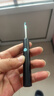 COOKSS智能可视挖耳勺无线高清掏耳朵神器带镊子耳镜成人宝宝掏耳朵套装 实拍图