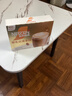 雀巢（Nestle）咖啡浓系列厚乳丝滑拿铁速溶咖啡三合一减蔗糖冲调饮品19g*12条 实拍图