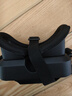 千幻魔镜VR 巴斯光年 vr眼镜3d头盔虚拟现实眼镜 官方标配现货 实拍图