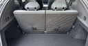 固特异（Goodyear）适用于特斯拉Model YL六座25款tpe后排座椅靠背垫防水防尘 实拍图