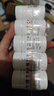 [难老泉] 维生素C片 0.1g*100片*10盒 美白提亮去黄改善暗沉肤色淡斑儿童成人增强免疫力 实拍图