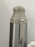 清水（SHIMIZU） 不锈钢热水瓶玻璃内胆保温壶水瓶茶瓶家用老式保温瓶暖瓶SM-3262 SM-3262-200  2L 2L 实拍图