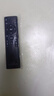 东普立万能电视遥控器液晶智能电视遥控器适配小米海信TCL雷鸟夏普长虹康佳海尔创维乐视三星索尼通用 实拍图