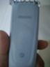 飞利浦智能电动理发器成人儿童电推子 生日礼物送男生男友老公父亲 HC3689  实拍图