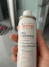 雅漾（Avene）舒泉保湿喷雾300ML 补水舒缓爽肤水湿敷水敏肌护肤水大喷礼物男女 实拍图