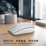 戴尔（DELL）MS116鼠标有线鼠标办公鼠标对称鼠标USB接口白色 实拍图