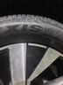 玛吉斯（MAXXIS）轮胎/汽车轮胎 235/55R18 100V EC1 SUV 适配比亚迪S7 实拍图