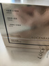 透真羊胎素次抛精华液胶原蛋白抗衰老紧致抗皱淡富勒烯法令纹提亮去黄 实拍图